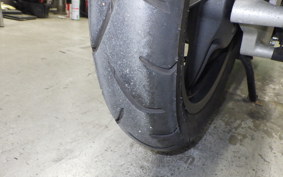 HONDA PCX125 2021