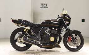 KAWASAKI ZRX400 2001 ZR400E