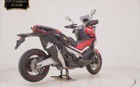 HONDA X-ADV 750 2018 RC95