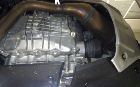 HONDA X-ADV 750 2024