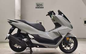 HONDA PCX 125 2024 JK05