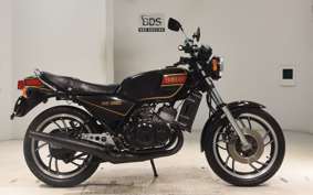 YAMAHA RZ 250 4L3