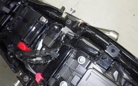 KAWASAKI Z900RS 2023 ZR900K