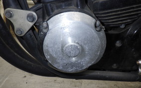 YAMAHA XJR400 1993 4HM