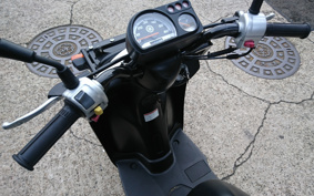 OTHER GEAR UA08J