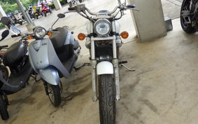 HONDA MAGNA 250 S 2011 MC29