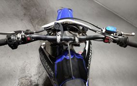 YAMAHA YZ250F CG39C