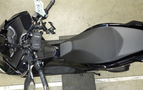 HONDA PCX 160 KF47