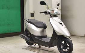 YAMAHA JOG-7 AY01