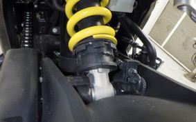 HONDA CB650R 2021 RH03