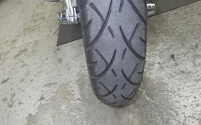 HARLEY FLSTN 1580 2008