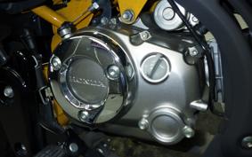 HONDA MONKEY 125 JB03