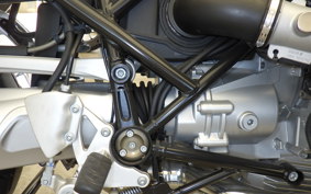 BMW R1200R 2008