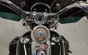 HARLEY FLD1580 2013 GZ4