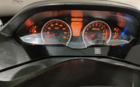 SUZUKI SKYWAVE 250 CJ46A