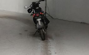 SUZUKI DF200 SH42A