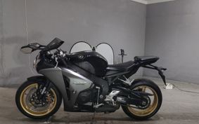HONDA CBR1000RR SC59