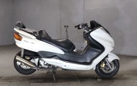 YAMAHA MAJESTY 250 SG03J