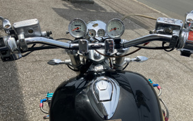 HONDA VALKYRIE 2003 SC34
