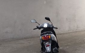 HONDA  TACT  BASIC  AF75