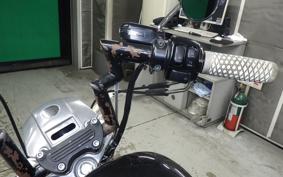 HARLEY XL883LI 2007