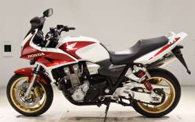 HONDA CB1300SB SUPER BOLDOR A 2006 SC54