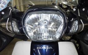 HONDA C110 SUPER CUB JA10