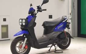 YAMAHA BW'S 50 Gen.3 SA44J