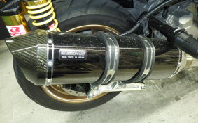YAMAHA X-MAX 250 2021 SG70J
