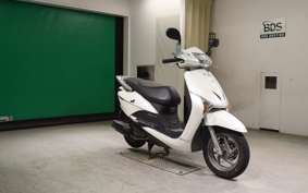 HONDA LEAD 110 2019 JF19