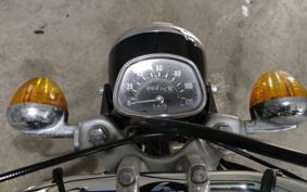 HONDA CL90 BENLY CL90