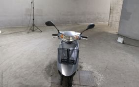 HONDA DIO AF68