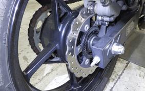 KAWASAKI NINJA 250 2 2023 EX250P