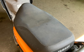 YAMAHA BW*S 125 SE45