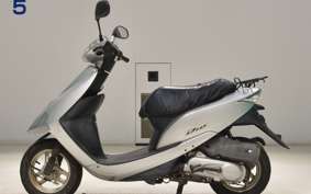 HONDA DIO Gen.6 2013 AF68