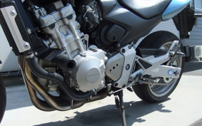 HONDA HORNET600 2007 PC36