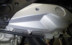 HONDA PCX 150 KF30