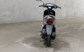 HONDA DIO ZX AF35