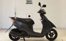 SUZUKI ADDRESS V50 CA4BA