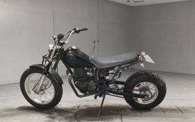 YAMAHA TW200 2JL