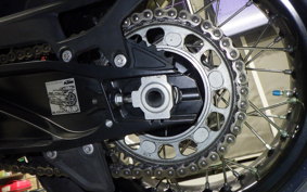 KTM 1290 SUPER ADVENTURE R 2016