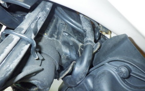 HONDA C50 SUPER CUB 1993 AA07