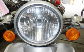 HONDA TODAY 2003 AF61