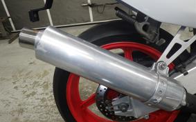 HONDA CBR250RR 2018 MC22