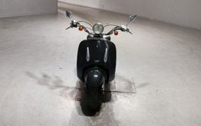 HONDA JOE CAR 50 AF42