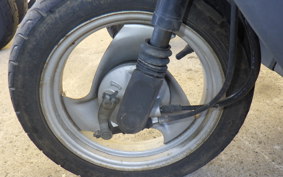 YAMAHA JOG APRIO SA11J