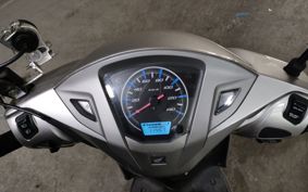 HONDA LEAD 125 JF45