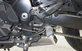 SUZUKI GSX-S1000GX 2024 EK1AA