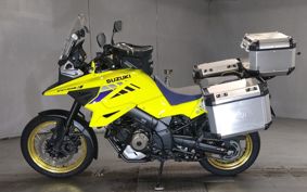 SUZUKI DL1050 (V-Strom 1050) EF11M