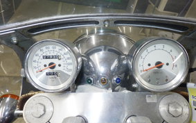 HONDA VALKYRIE 1997 SC34